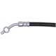 Purchase Top-Quality DYNAMIC FRICTION COMPANY - 350-11019 - Brake Hose pa2