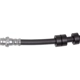 Purchase Top-Quality DYNAMIC FRICTION COMPANY - 350-11022 - Front Brake Hose pa1