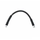 Purchase Top-Quality DYNAMIC FRICTION COMPANY - 350-11042 - Brake Hose pa1