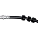 Purchase Top-Quality DYNAMIC FRICTION COMPANY - 350-11051 - Brake Hose pa2
