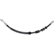 Purchase Top-Quality DYNAMIC FRICTION COMPANY - 350-11051 - Brake Hose pa3