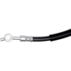 Purchase Top-Quality DYNAMIC FRICTION COMPANY - 350-11051 - Brake Hose pa4