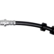 Purchase Top-Quality DYNAMIC FRICTION COMPANY - 350-11052 - Brake Hose pa2