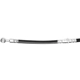 Purchase Top-Quality Front Brake Hose by DYNAMIC FRICTION COMPANY - 350-13013 pa3