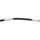 Purchase Top-Quality Front Brake Hose by DYNAMIC FRICTION COMPANY - 350-13022 pa1
