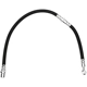 Purchase Top-Quality Front Brake Hose by DYNAMIC FRICTION COMPANY - 350-13022 pa2