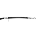 Purchase Top-Quality Front Brake Hose by DYNAMIC FRICTION COMPANY - 350-13024 pa1