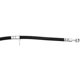 Purchase Top-Quality Front Brake Hose by DYNAMIC FRICTION COMPANY - 350-13029 pa2