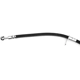 Purchase Top-Quality DYNAMIC FRICTION COMPANY - 350-13033 - Brake Hose pa3