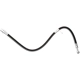 Purchase Top-Quality Front Brake Hose by DYNAMIC FRICTION COMPANY - 350-13037 pa3
