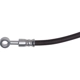 Purchase Top-Quality DYNAMIC FRICTION COMPANY - 350-13099 - Front Brake Hose pa3