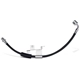 Purchase Top-Quality DYNAMIC FRICTION COMPANY - 350-20000 - Brake Hose pa4