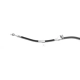 Purchase Top-Quality DYNAMIC FRICTION COMPANY - 350-21020 - Brake Hose pa3