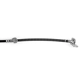 Purchase Top-Quality Front Brake Hose by DYNAMIC FRICTION COMPANY - 350-21031 pa2