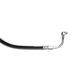 Purchase Top-Quality DYNAMIC FRICTION COMPANY - 350-21032 - Brake Hose pa3