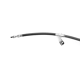 Purchase Top-Quality Front Brake Hose by DYNAMIC FRICTION COMPANY - 350-21037 pa3