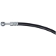 Purchase Top-Quality Front Brake Hose by DYNAMIC FRICTION COMPANY - 350-21044 pa3