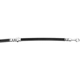 Purchase Top-Quality Front Brake Hose by DYNAMIC FRICTION COMPANY - 350-27007 pa1