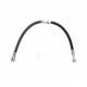 Purchase Top-Quality Front Brake Hose by DYNAMIC FRICTION COMPANY - 350-27007 pa4