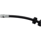 Purchase Top-Quality Front Brake Hose by DYNAMIC FRICTION COMPANY - 350-27011 pa2