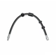 Purchase Top-Quality DYNAMIC FRICTION COMPANY - 350-27017 - Brake Hose pa1