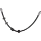 Purchase Top-Quality DYNAMIC FRICTION COMPANY - 350-27022 - Brake Hose pa2