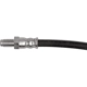Purchase Top-Quality DYNAMIC FRICTION COMPANY - 350-27022 - Brake Hose pa3