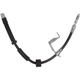 Purchase Top-Quality DYNAMIC FRICTION COMPANY - 350-27023 - Brake Hose pa1