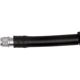 Purchase Top-Quality DYNAMIC FRICTION COMPANY - 350-27023 - Brake Hose pa2