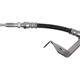 Purchase Top-Quality DYNAMIC FRICTION COMPANY - 350-27023 - Brake Hose pa3