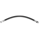 Purchase Top-Quality Front Brake Hose by DYNAMIC FRICTION COMPANY - 350-31003 pa1