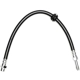 Purchase Top-Quality Front Brake Hose by DYNAMIC FRICTION COMPANY - 350-31013 pa2