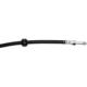 Purchase Top-Quality Front Brake Hose by DYNAMIC FRICTION COMPANY - 350-31013 pa3