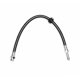 Purchase Top-Quality Front Brake Hose by DYNAMIC FRICTION COMPANY - 350-31013 pa4