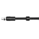 Purchase Top-Quality DYNAMIC FRICTION COMPANY - 350-31026 - Brake Hose pa3