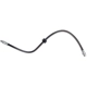 Purchase Top-Quality DYNAMIC FRICTION COMPANY - 350-31034 - Brake Hose pa2
