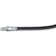 Purchase Top-Quality DYNAMIC FRICTION COMPANY - 350-31034 - Brake Hose pa3