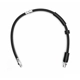 Purchase Top-Quality DYNAMIC FRICTION COMPANY - 350-31035 - Brake Hose pa1