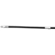 Purchase Top-Quality DYNAMIC FRICTION COMPANY - 350-31035 - Brake Hose pa3