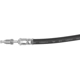 Purchase Top-Quality DYNAMIC FRICTION COMPANY - 350-31036 - Brake Hose pa3