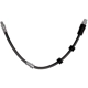 Purchase Top-Quality DYNAMIC FRICTION COMPANY - 350-31038 - Brake Hose pa2