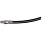 Purchase Top-Quality DYNAMIC FRICTION COMPANY - 350-31038 - Brake Hose pa3