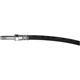 Purchase Top-Quality DYNAMIC FRICTION COMPANY - 350-31070 - Front Brake Hose pa2