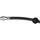 Purchase Top-Quality DYNAMIC FRICTION COMPANY - 350-31070 - Front Brake Hose pa3