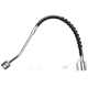Purchase Top-Quality Front Brake Hose by DYNAMIC FRICTION COMPANY - 350-39017 pa3