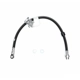 Purchase Top-Quality Front Brake Hose by DYNAMIC FRICTION COMPANY - 350-39023 pa4