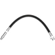 Purchase Top-Quality Front Brake Hose by DYNAMIC FRICTION COMPANY - 350-39067 pa3