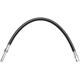 Purchase Top-Quality Front Brake Hose by DYNAMIC FRICTION COMPANY - 350-40001 pa1