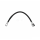 Purchase Top-Quality DYNAMIC FRICTION COMPANY - 350-40011 - Brake Hose pa1