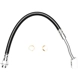 Purchase Top-Quality Front Brake Hose by DYNAMIC FRICTION COMPANY - 350-40012 pa1